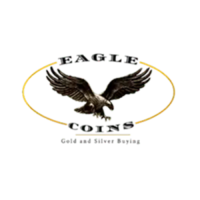 Eagle Coins Gold and Silver Buying