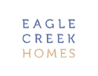 Eagle Creek Homes