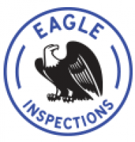 Eagle Inspections