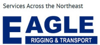 Eagle Rigging & Heavy Equipment Hauling