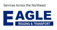 Eagle Rigging & Transport