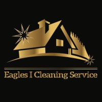 Concrete Cleaning Melbourne