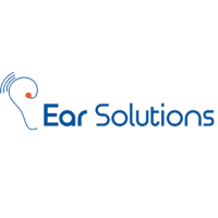 Ear Solutions - Best Audiologist in Hyderabad