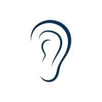 Ear Wax Removal Colchester