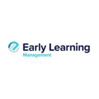 Childcare eLearning Platform in Australia