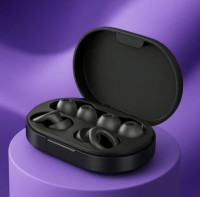 Earoplugs Noise Reducing Plugs – Schützen Sie Ihre Ohren & Reduzieren Sie Schädlichen Lärm