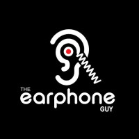 The Earphone Guy LLC