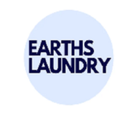 Eco-Friendly Laundry Detergent Mississauga - Earths Laundry