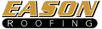 Eason Roofing