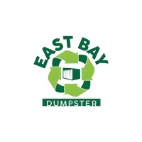 East Bay Dumpster