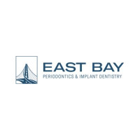 oakland periodontist