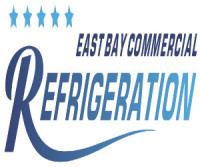 East Bay Refrigeration Inc