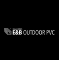 East Building Group