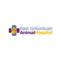East Greenbush Animal Hospital