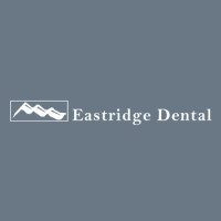 Dental Implants in Green Bay WI