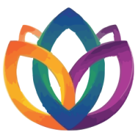 Best Printing Company in Dubai | Easyprinting and Designing
