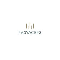 EasyAcres Real Estate LLC