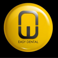 Easy Dental Clinic Deira