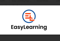 Online Tuition Classes in Maharashtra | Online Education in Maharashtra