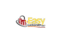 Easy Locksmith 247 - San Francisco CA | Locksmith San Francisco CA