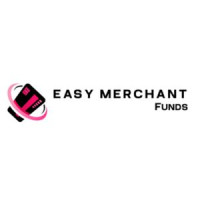 Easy Merchant Funds