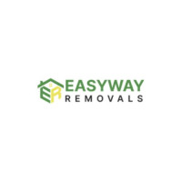 Easy Way Moves
