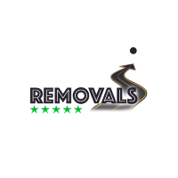 Easy Way Removals