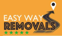 Easy Way Removals