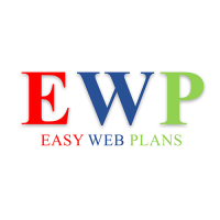 Easywebplans IT LLC - Leading Website Design and Digital Marketing Company in Dubai