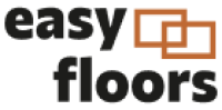 EasyFloors - Affordable Flooring