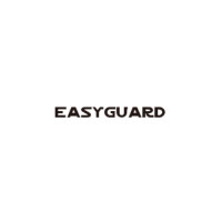 EASY GUARD