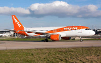 EasyJet Book Flights Quickly and Securely Using Flighys Platform