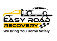 Easy Road Recovery Birmingham