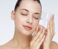 Easy-to-Follow Skin Whitening Habits for All Ages