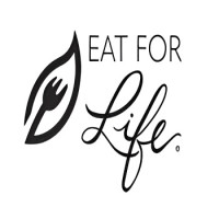 Eat for Life Nutritional Therapy