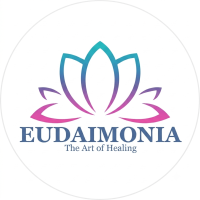 Behavioral therapist Fort Lauderdale FL