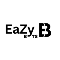 No.1 Digital Marketing Company in India