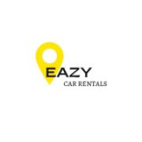 Eazy Car Rentals