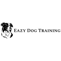 Eazy Dog Training | Reactive Dog Training | Sydney