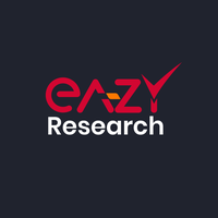 Trusted Academic Support – Eazy Research USA