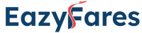 Eazyfares – Affordable Flight Deals