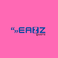 Best CRM Software in UAE for Business Growth