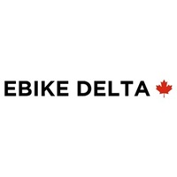 Ebike Delta