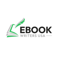 Wikipedia writers for hire at Ebook writers USA
