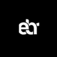 Queue Management System in UAE | Smart Queuing Solutions by EBR Software