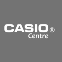 Casio Watches | Buy Original Casio Watches in Pakistan
