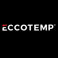 Eccotemp Canada