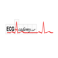 ECG Academy