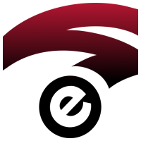 Echovya Digital Agency