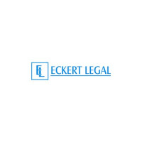 Eckert Legal
